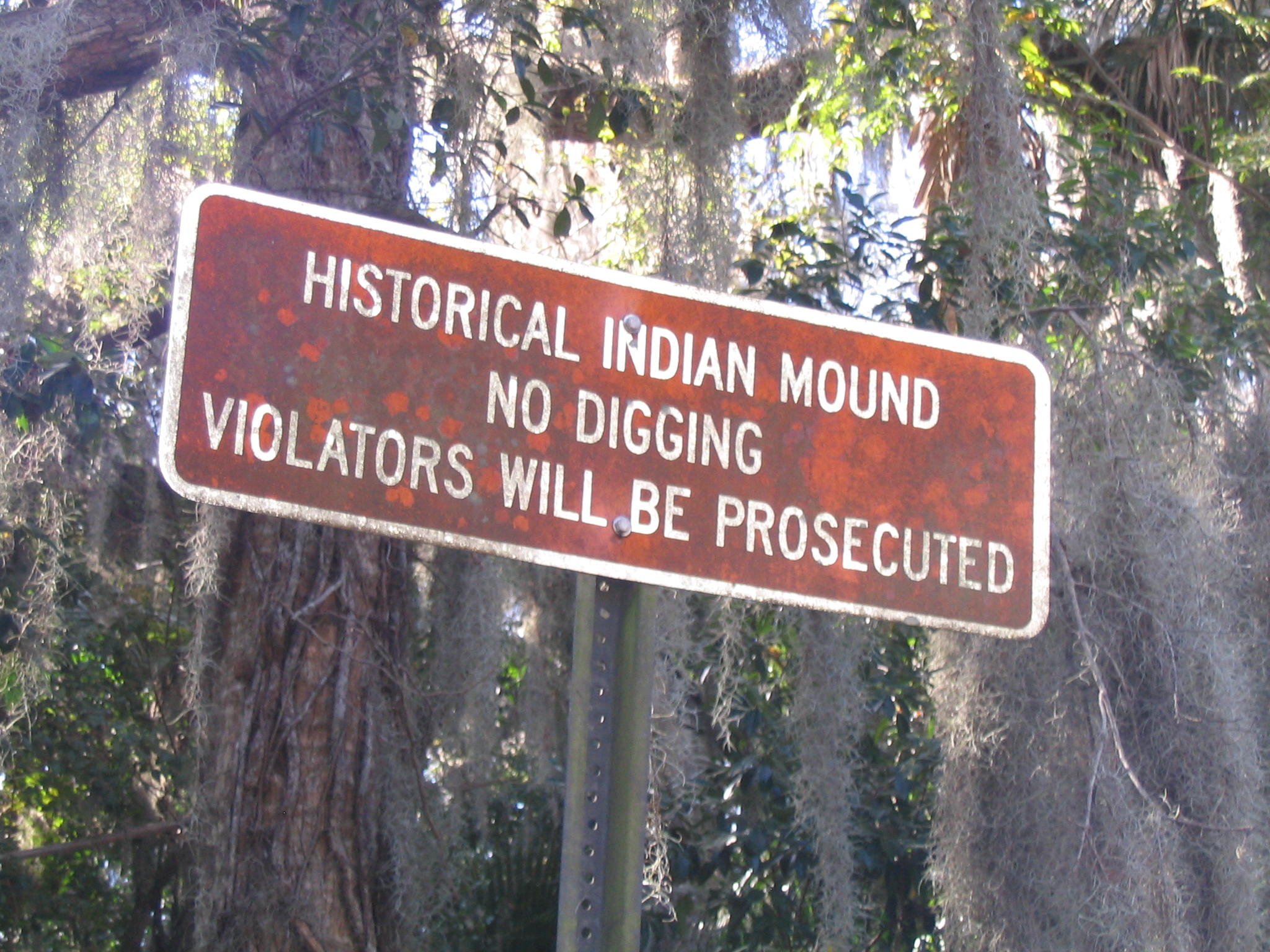 indian-mound-004