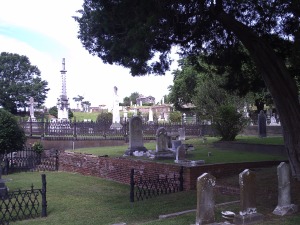 cemetery1